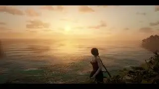 RDR 2 - RTX™3090ti PC 4K MAX ULTRA HDR NEXT-GEN GRAPHICS 🔥