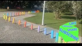 Beach vlog #trending #viral #youtubevideo #vlog