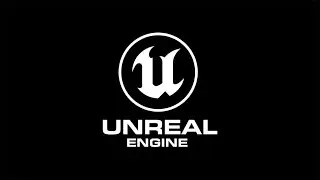Unreal Engine Sprint Tutorial