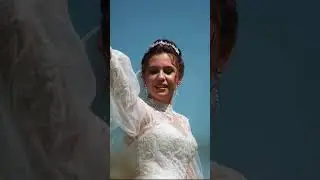 Ленар Яшеннен туенда жырлаган яна жыр 💥