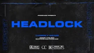DaBaby Type Beat - 