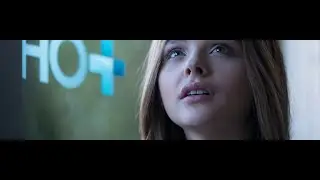 Ronin - О Важном