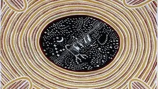 International Astronomical Union has approved 86 new names for stars of all cultures of the world.
