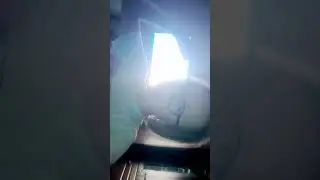 гыгв