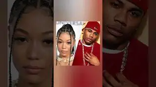 Coi Leray "Players" / "Hot In Herre" (Remix) #coileray #tiktok #remix #rap #mashup #trending