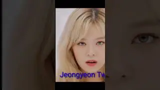JEONGYEON TWICE BERTANYA KE DUTA NMAX TENTANG INI 