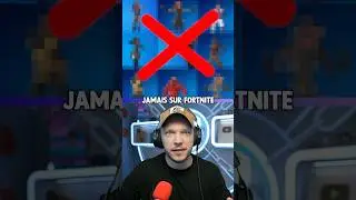 Ces SKINS ne Revendrons JAMAIS !