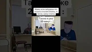20 февраля 2024 г.