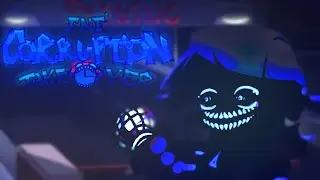 Unable side B | FCT Fan made