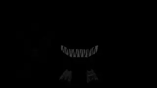 Sonic.EXE The Disaster Animation: Hardcore Sonic