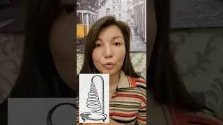 Огненные часы