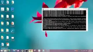 Load Json Format Data into Data Frame