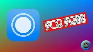 HOW TO GET AUTOTOUCH FOR FREE!