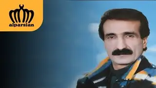 SEYFİ DOĞANAY -  ERZİNCANA GİRDİM NE GÜZEL BAĞLAR