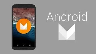 How to Flash Marshmallow For Coolpad Note 3 Lite Using SP Flash Tools?