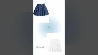 Соберись на море #выберашки #выбери #rek #shorts #likes
