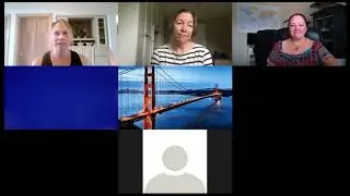 Stink the Documentary - A Discussion