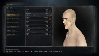 BloodBorne Gameplay 1