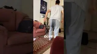 Hiç değilme hep böyle kal olur mu ?💩🙏