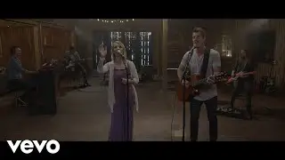 Jeremy Camp, Adrienne Camp - Death Has No Power