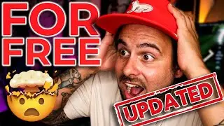 How To Get Ableton Trial | FREE DOWNLOAD AND INSTALL ABLETON LIVE 10 SUITE | Mac or PC (2020)