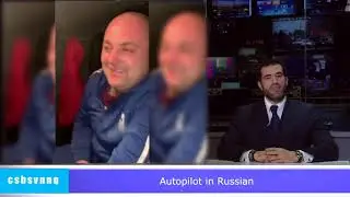 CSBSVNNQ - Американские новости 