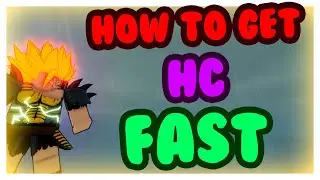 Fastest Way To Get Halloween Coins In Dragon Soul!