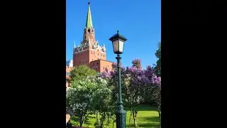 УГРОЗА ЖИЗНИ И ЗДОРОВЬЮ БЛОГЕРА! НАПАДЕНИЕ СРЕДИ БЕЛА ДНЯ. САВЕЛОВСКОЙ ВОКЗАЛ