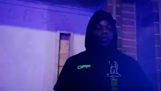 Rio Da Yung Og - I Got