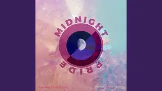 Midnight Pride