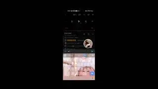 Heartz_4Serena is going live!