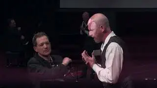 האופרה הישראלית | משלחת זמרי האופרה 