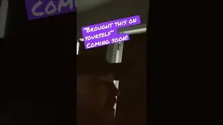 Yes 2023 and I’m still making FNAF songs