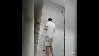 нанесение кракелюр ставрополь 89187866812