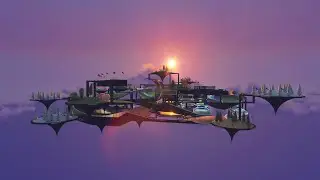 This track is stored in the cloud!!