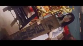 Клип к фильму: 