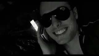 דניאל זילברשטיין - זה לא אני