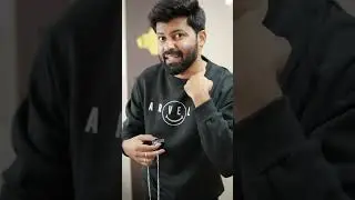 Movie theatre ipdi poi parunga, Look chumma allum 🔥❤️😍 Shadhik Azeez