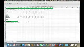 How to Verify VIN Yourself (Check Digit Calculation)
