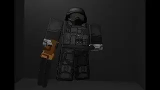 Roblox Anti Skid V2 Script