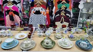 РАСПАКОВКА ПОСЫЛКИ.