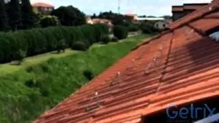 Appartamento in Vendita, via Andrea Doria - Rho - Biringhello