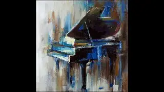 Hard Piano Trap beat - Resilient Piano Type beat (Ideal for Edits/Rap)