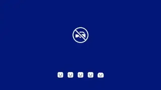 SpringCold6(이)가 PS4에서 방송