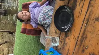 smart Pobo