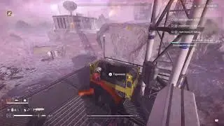 [PS5] HELLDIVERS 2