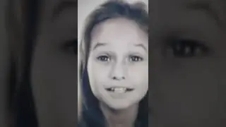 ЧТО ценят Молодые и Зрелые люди