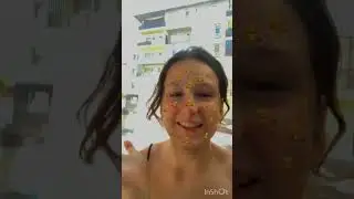 Спасибо большое 💗🥹 #р_е_к_о_м_е_д_а_ц_и_и #рекомендации #шортс #тренд #drawing #tocaboca #токабока