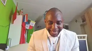 Asiye na Roho Wa Kristo huyo si wake Kristo. John .+31644654256