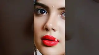 Autodex photo editing ll And face smooth kaise kare 🔥🔥 ll #shortsvideo #viral #shorts #viralvideo